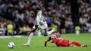 Mourinho Sebut Diomande Masih Perlu Belajar Taktik Bermain