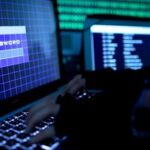 Interpol: AI Tingkatkan Skala dan Kecepatan Kejahatan Siber