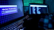 Interpol: AI Tingkatkan Skala dan Kecepatan Kejahatan Siber