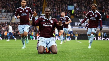 Aston Villa Tekuk Manchester City 2-1 di Liga Inggris