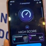 Jaringan 5G XLSmart Hadir di 26 Kota Jawa Tengah Tahun Ini
