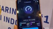 Jaringan 5G XLSmart Hadir di 26 Kota Jawa Tengah Tahun Ini