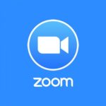Petinggi Zoom: Era Baru AI Kini Fokus Selesaikan Pekerjaan Nyata