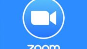 Petinggi Zoom: Era Baru AI Kini Fokus Selesaikan Pekerjaan Nyata