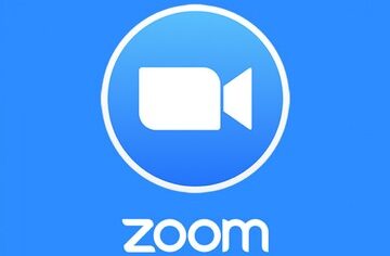 Petinggi Zoom: Era Baru AI Kini Fokus Selesaikan Pekerjaan Nyata
