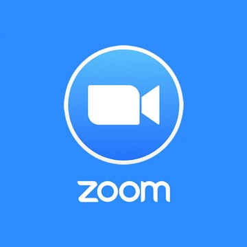 Petinggi Zoom: Era Baru AI Kini Fokus Selesaikan Pekerjaan Nyata