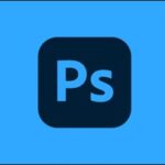 Pria Ciptakan Kloningan Aplikasi Adobe Gratis Menggunakan Teknologi AI