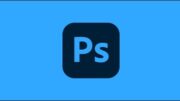 Pria Ciptakan Kloningan Aplikasi Adobe Gratis Menggunakan Teknologi AI