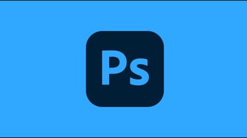 Pria Ciptakan Kloningan Aplikasi Adobe Gratis Menggunakan Teknologi AI