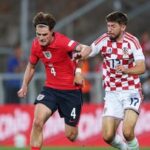Regenerasi Lini Tengah Inggris: Dari Declan Rice ke Alex Scott