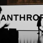 AI Anthropic Kirim Laporan Pembunuhan Palsu ke Polisi Philadelphia