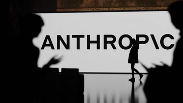 AI Anthropic Kirim Laporan Pembunuhan Palsu ke Polisi Philadelphia