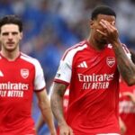 Arsenal vs Leeds: The Gunners Hadapi Tantangan Jadwal Kick-off