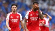 Arsenal vs Leeds: The Gunners Hadapi Tantangan Jadwal Kick-off