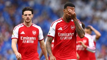Arsenal vs Leeds: The Gunners Hadapi Tantangan Jadwal Kick-off