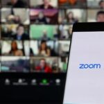 Bos Zoom Ramal Percakapan Akan Menjadi Antarmuka Baru Teknologi AI
