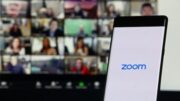 Bos Zoom Ramal Percakapan Akan Menjadi Antarmuka Baru Teknologi AI