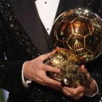 Real Madrid Dipastikan Hadiri Ajang Ballon d’Or 2026
