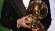 Real Madrid Dipastikan Hadiri Ajang Ballon d’Or 2026