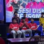 Bigetron by Vitality Siap Bertempur di FFWS Global Finals 2026 Usai Menjuarai FFWS SEA Fall 2026 Ini