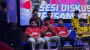 Bigetron by Vitality Siap Bertempur di FFWS Global Finals 2026 Usai Menjuarai FFWS SEA Fall 2026 Ini