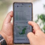 Semarang Pasang AI Flood Eye Berbasis IoT untuk Cegah Banjir