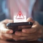 66% Masyarakat Indonesia Kena Penipuan Digital, Rugi Rp 9,1 Triliun