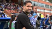 Como Vs Man United di Liga Champions, Fabregas Sebut Seperti Mimpi