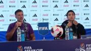 Pelatih Thailand Respons Kekalahan Penalti di FIFA ASEAN Cup 2026