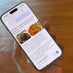 Apakah GPT-6 Milik ChatGPT Bakal Menggeser Google Search?