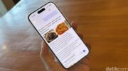 Apakah GPT-6 Milik ChatGPT Bakal Menggeser Google Search?