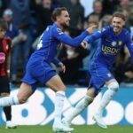 Chelsea Menang 5-1 atas Bournemouth, Pedro dan Henderson Dua Gol