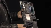 AS Tangkap CEO Diduga Penyelundup Server Chip Canggih Nvidia ke China