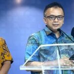 Komdigi: Banyak Paket Internet Belum Patuhi Aturan Kuota Tak Hangus