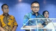 Komdigi: Banyak Paket Internet Belum Patuhi Aturan Kuota Tak Hangus