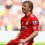 Dirk Kuyt Jadi Pelatih Interim Fenerbahce Jelang Laga Lawan Liverpool