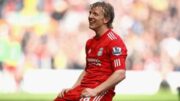 Dirk Kuyt Jadi Pelatih Interim Fenerbahce Jelang Laga Lawan Liverpool