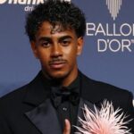 Lamine Yamal Yakin Waktunya Raih Ballon d’Or Akan Tiba