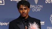 Lamine Yamal Yakin Waktunya Raih Ballon d’Or Akan Tiba