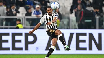 Bremer Soroti Mentalitas Pemain Juventus Usai Kalah 0-3 dari Lazio
