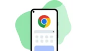 ChatGPT Bisa Baca Situs di Chrome dan Bantu Pengisian Formulir