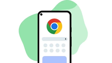ChatGPT Bisa Baca Situs di Chrome dan Bantu Pengisian Formulir