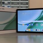 Honor Pad X8b Hadir Jadi Perangkat Andal untuk Aktivitas Belajar Tugas dan Hiburan Anak Muda Modern.