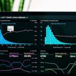Tren Pencarian Bergeser ke AI: Ini 6 Pakar AI Visibility dan GEO yang Sangat Penting Anda Kenal Kini