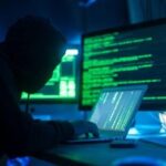 Komdigi Imbau Pengelola Situs Update PHP Cegah Ancaman PHP2Shell