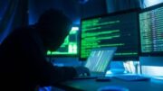 Komdigi Imbau Pengelola Situs Update PHP Cegah Ancaman PHP2Shell