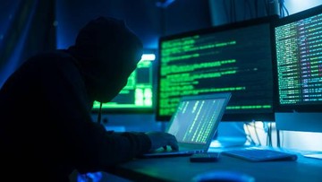 Komdigi Imbau Pengelola Situs Update PHP Cegah Ancaman PHP2Shell