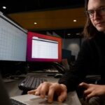Risiko Baru Agentic AI: Ancaman Kebocoran Data di Sistem Perusahaan