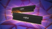 Intel dan AMD Kembali Lirik RAM DDR4 Imbas Harga DDR5 Melonjak
