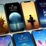 Harga HP Terancam Naik, Blibli Gelar Promo Samsung hingga iPhone